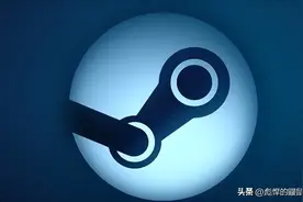 2023年Steam春季特卖时间 Steam2023春季大促具体时间图片