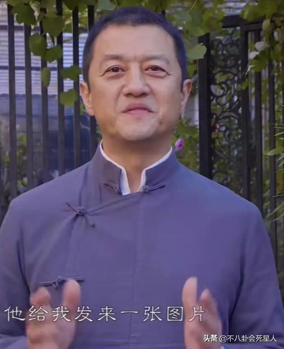 娱乐圈8大谜团,李亚鹏的女人缘,那英有没有说听刀郎的歌是农民