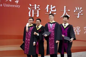 北京市双一流大学排名，北航第六，第三不是985也不是211图片