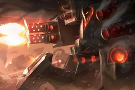 英雄联盟哪几位英雄带有斩杀机制？图片