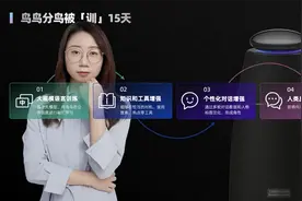 阿里开源全模态模型！能识别喜怒哀乐，还给出详细推理过程图片