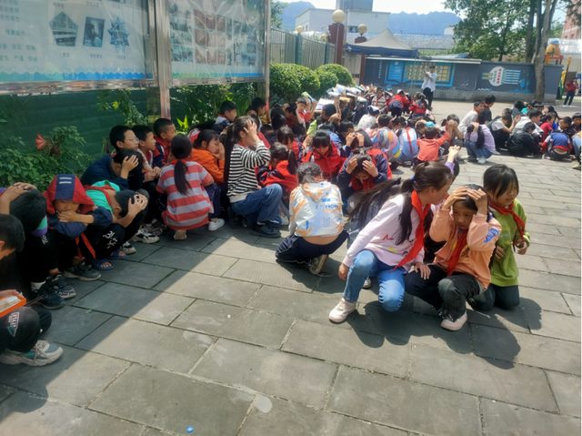 四川省民生研究会新媒体中心-官网