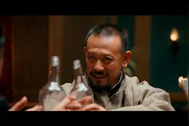 别和领导对着干图片