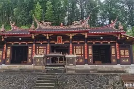 判令返还！“章公祖师”肉身坐佛像追索案二审维持原判，“肉身佛像”到底是什么图片