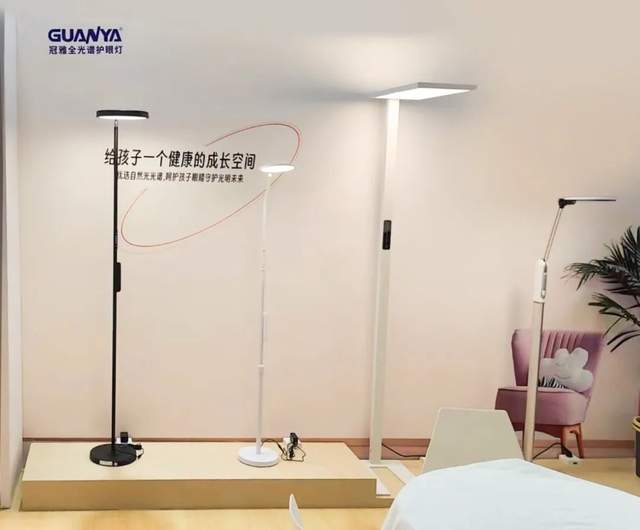 11ecc6134cea4ebba874171c16a7da52~tplv-tt-shrink:640:0.image?traceid=20230720162738C55F9C2D15FF64F9AD29&x-expires=2147483647&x-signature=qbAdMQxkcOyMhxJ%2BEQiezkfH0UU%3D