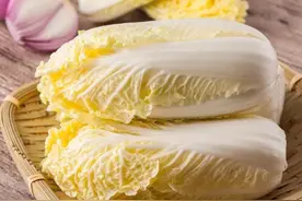 菜市场的“甲醛大户”被揪出，3种蔬菜含甲醛会致癌？真相来了图片