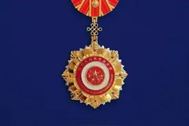 最高科学技术奖获奖人的毕业院校，清北最多，华科沾了同济医的光图片