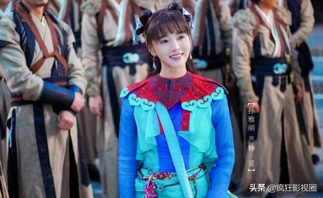 鱼胶原肽粉青鸟 2026年鱼胶原蛋白肽粉固体饮料的功效与作用