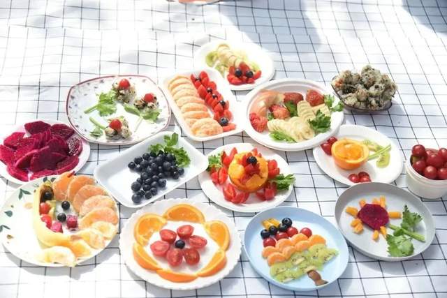 四川省民生研究会新媒体中心-官网