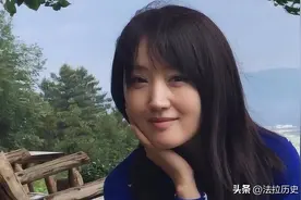 杨钰莹为他放弃毛宁，退出娱乐圈整整12年，赖文峰究竟何许人也？图片