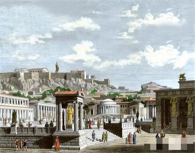 ����֮�׹�ϣ���ǰ��ȫ�����嶼�Թ�������������������ģ�