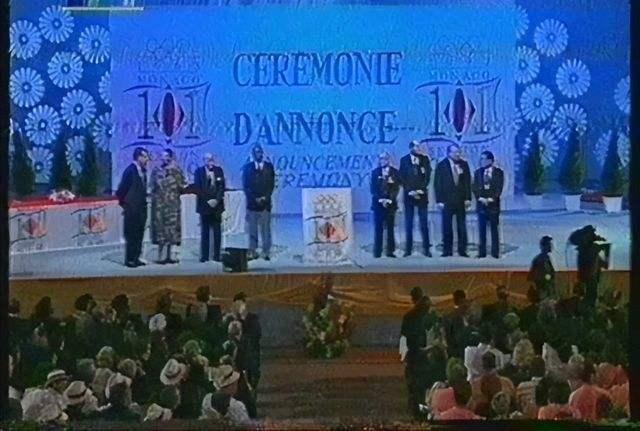 1993年我国首次申奥，两票之差输给悉尼，多年后“黑幕”才被揭露