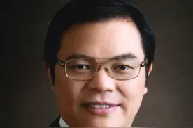 建议收藏：江苏省人民医院知名专家医生（篇三）图片