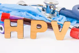 查出这5种HPV型号，危险了！图片