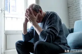晚上起夜和不起夜的人，哪个更健康长寿？图片