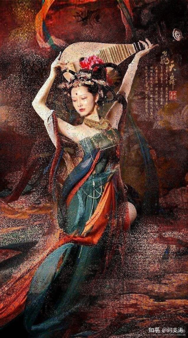 �������ʱ������������������һ��Ʒ�Ʋ߻���˾�ĺ��ľ�����