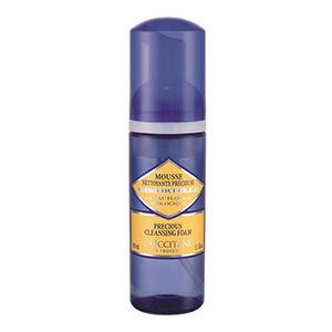 濂界敤鍙堜究瀹滅殑姘ㄥ熀閰告礂闈㈠ザ鏈夊摢浜涳紵姘ㄥ熀閰告礂闈㈠ザ鎬т环姣旀帓琛屾