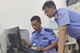小事不小 | 收到这份生日礼物，很开心！图片