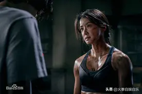 三部韩国上映的大尺度女性复仇的电影.其中一人主演过甜蜜家园图片