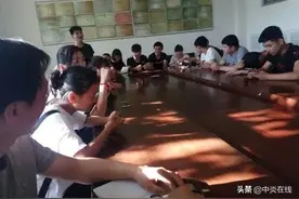 读职校真的丢人吗？曾经的职校你高攀不起，堪比985/211图片