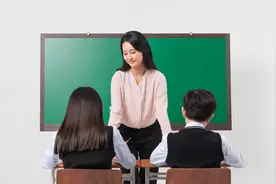 想要让老师多照顾孩子，多说这9句话图片