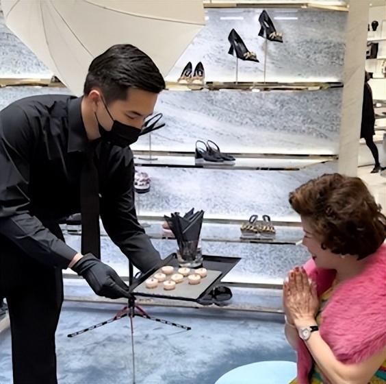 燕窝花胶 有钱人都吃 2026年燕窝花胶有用吗