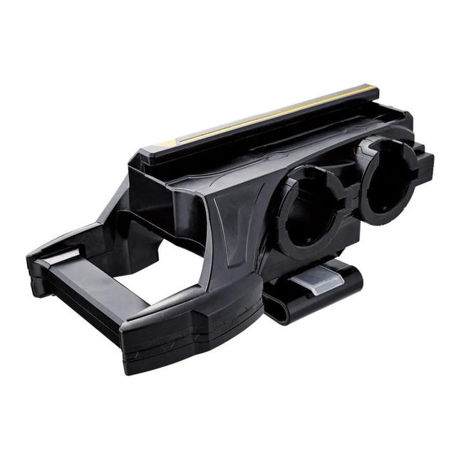 贝利亚奥特曼技能大全武器