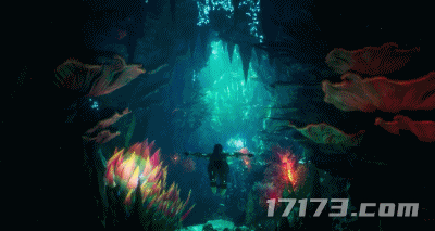 核心主创更换三次，研发超7年的《永恒之塔2》是否还值得我们期待