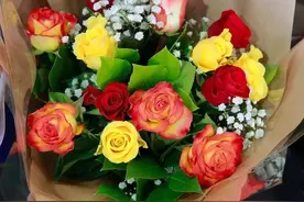 有一份爱，每天都会想你，却再也不会去打扰你图片