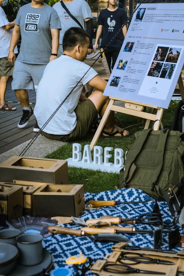 �ح����ȥ�Ķ��棡����һƪ�͹���