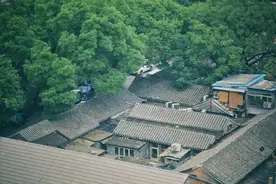 重磅！北京宣布：“拆迁”退出历史舞台，从此不再有“拆迁户”！图片