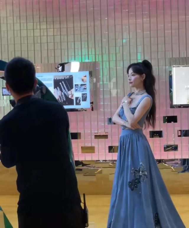 ��������̨������Ʒ���Ϊ�����ż���ȫ�̱�����̫���ᣡ