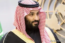 08年汶川地震捐款：沙特捐4.2亿，莫桑比克捐4万，美国印度捐多少图片