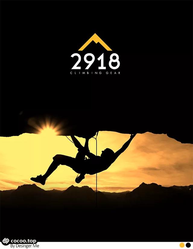 色彩搭配的逻辑关系!你可知晓?