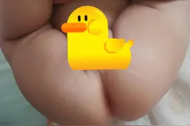 新生儿护理知识学起来，手把手教你图片