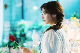 为什么很多年轻人都存不下钱？图片