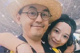 黄子佼最新病况曝光：在加护病房短暂清醒，但仍无法言语，已无生命之虞图片