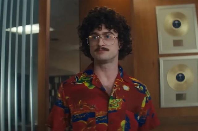 这次，谁还认识哈利·波特？