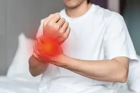 6种食物被称为“嘌呤大户”！这些美食真的会升高尿酸导致痛风？图片