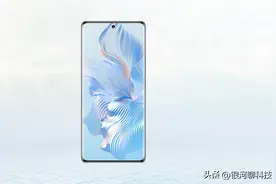 荣耀80和华为nova10哪个更好？别被带偏了！全面对比分析结果出炉图片