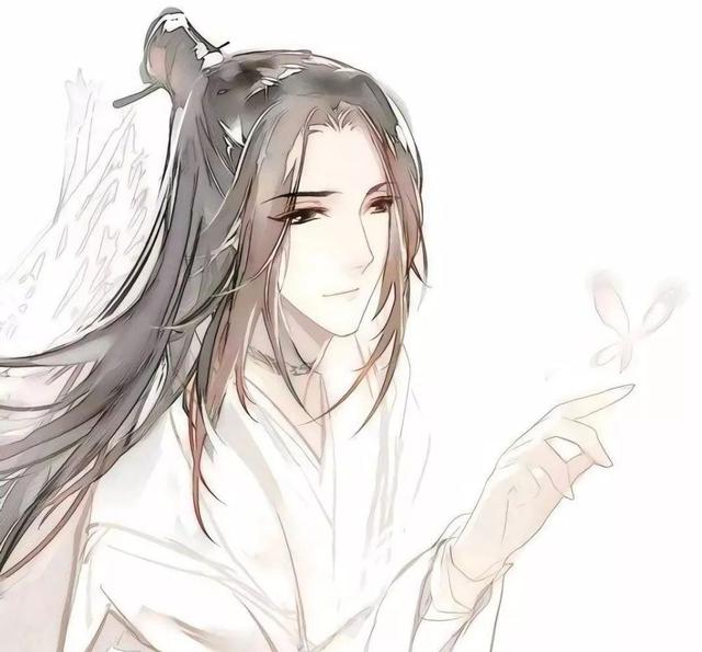 《凤临天下：一后千宠》女海王的幸福后宫生活，强烈推荐去看