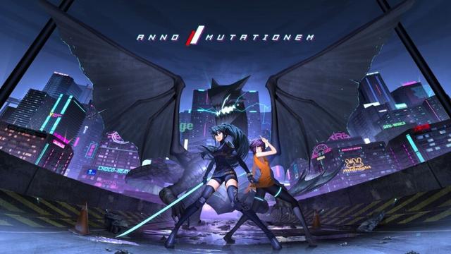 洛克王国木豆丁种族值（9月份我们可以玩到哪些好游戏大作集体爷青回）