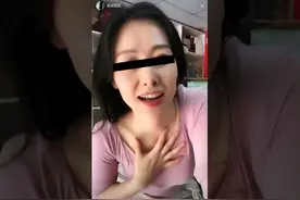 浙江50岁大妈与22岁小伙奔现，愤怒报案，大妈：拿钱不办事图片