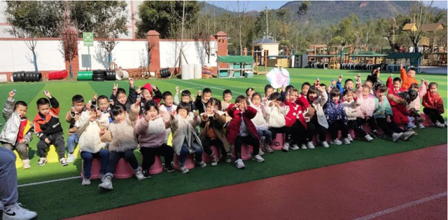 四川省民生研究会新媒体中心-官网