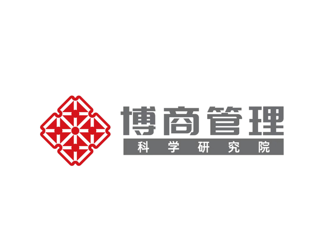 龙行营销——更懂中小企业的品牌营销咨询公司