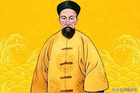 什么样的人有“富贵之相”？五种富贵相，贵人常相伴图片