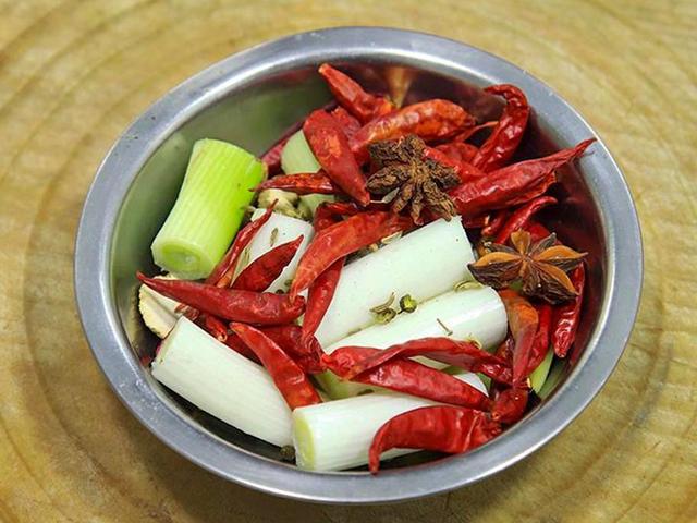 “处暑送鸭，无病各家”，8.23处暑，教你5种鸭子做法，健康进补