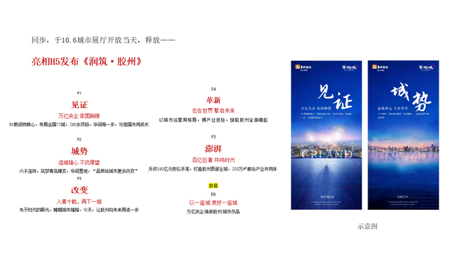 2022�ز���Ŀʮһ������ů����߻�����-45P