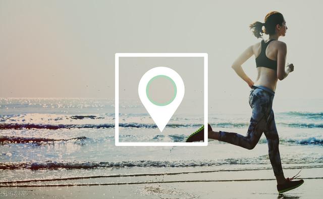 自由自在的不再怕定位，如何让苹果手机不被定位