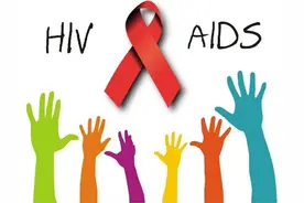 为什么南非是艾滋病的高发地？看完当地人的生活习惯，您就明白了图片